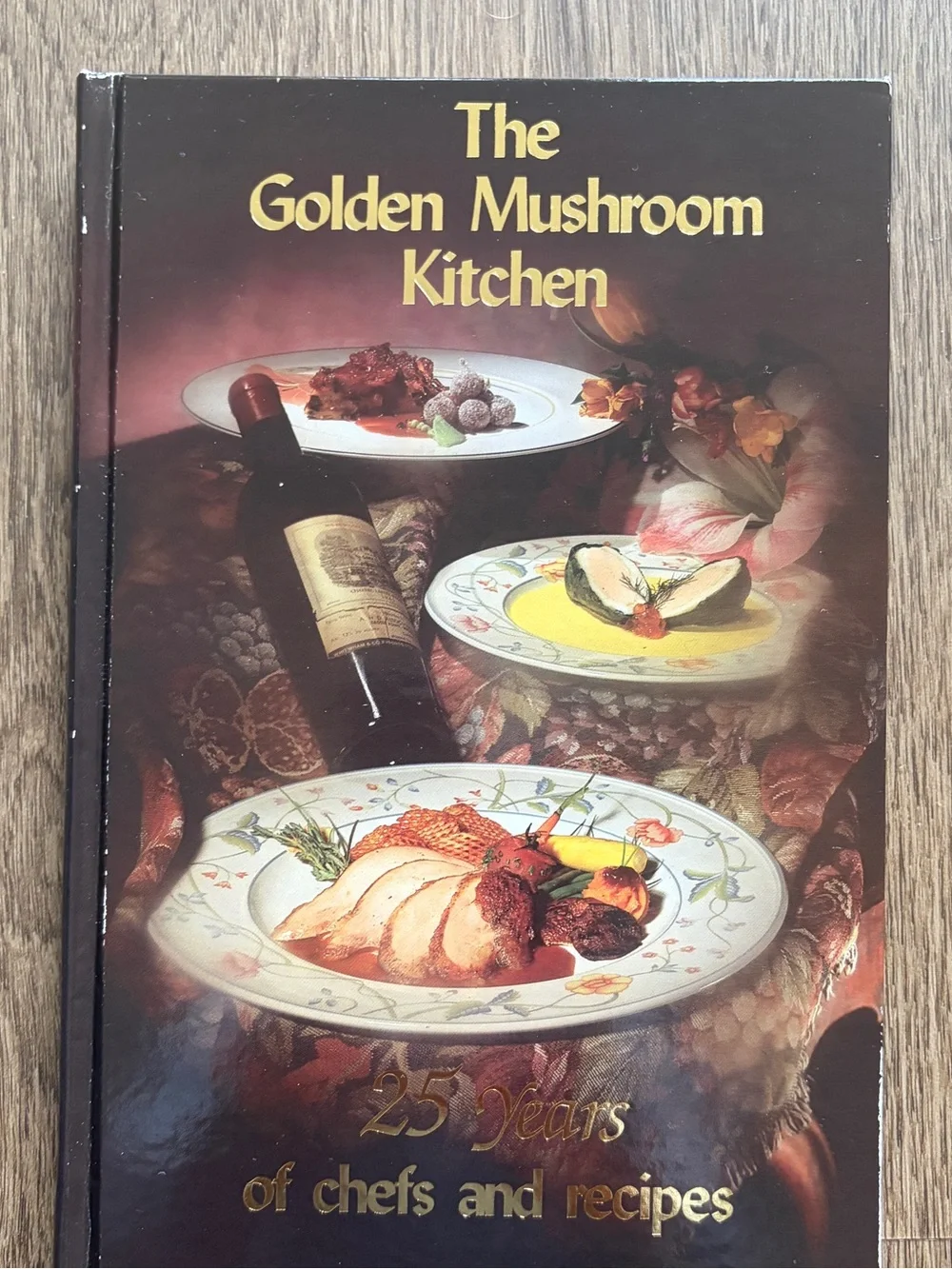 Pick Any 90s-80s Vintage Cook Book, or Bundle To Save!
